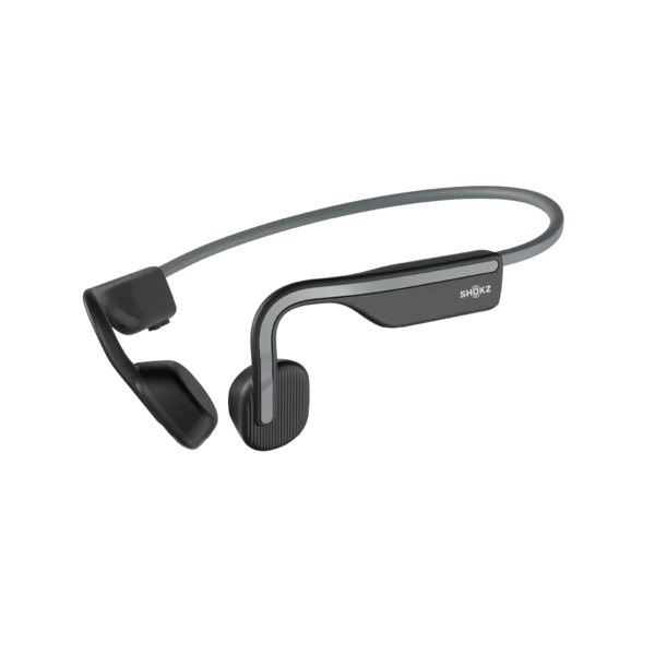 Shokz OpenMove Wireless Headphones